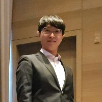 Wei-Ting Lo