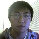 David Zhao
