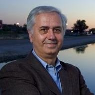 Luciano Ristori