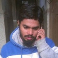 Muhammad Sohaib Rehman