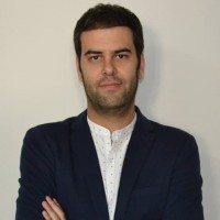 Ángel González