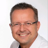 Mike Paul