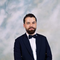 Adrian Trifan