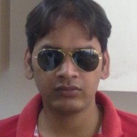 Vinod Kumar