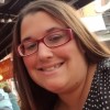 Allison Woolwine