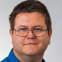 Stefan Flueckiger