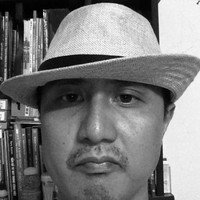 Bao Nguyen