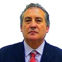 Francisco Germán Domínguez Cordón