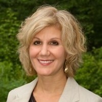 Laura Jazwiecki, Sphr