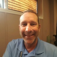 Mike Dippel