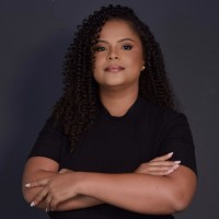 Bárbara de Cássia Silva Ribeiro