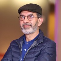Ilyas Kotia