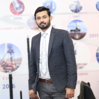 Rizwan Rauf