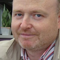 Willem Van Elsen