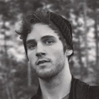 Ryan Barnaby