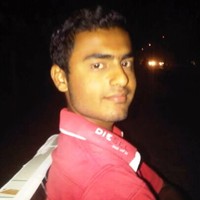 Akshay Modha