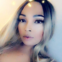 Quina Esparza