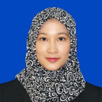 Irvina Nur Hegwisi W. T.