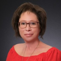 Tracy Hanrahan