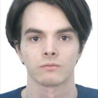 Alexander Matveev