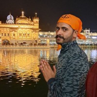 Mohit Thakur