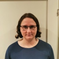 Ida Westerberg