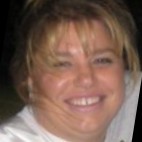 Brandy Summers