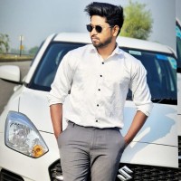 Ajay Kumar