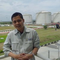 Imam Noor Sigit