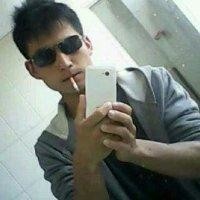 张之洪