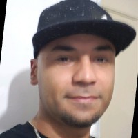 Alan Rodrigues