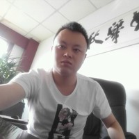 宋红亮
