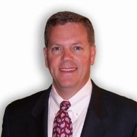 Mark Bentley
