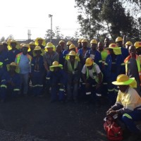 Bertus Jacobs