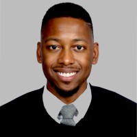 Karim Green