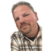 Justin Mault
