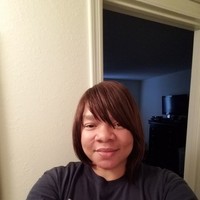 Tanya Ellis