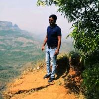 Ravi Verma