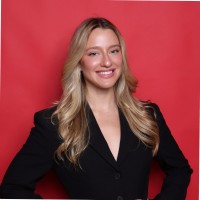 Alicia Blanco Ruiz-Larrea