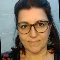 Maria A.