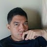 Arvin Fernandez