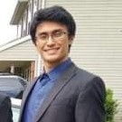 Patrick Vega