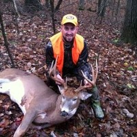 DENNIS K KISSINGER JR