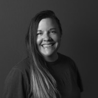 Lindsay Moore
