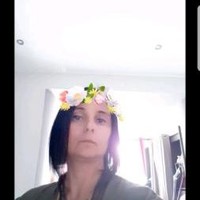 Isabelle Wathelet