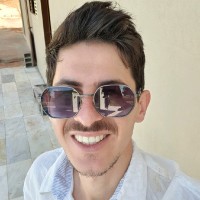 Ezequiel Da Silva Reis