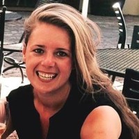 Marlies Van Vilsteren