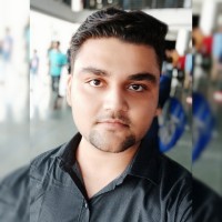 Maheep Pachauri