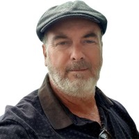 Peter Dijkman
