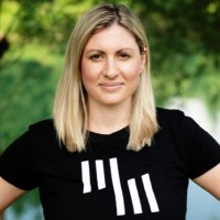 Sabina Kljajić